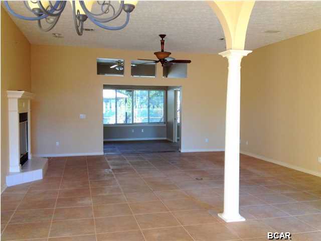 The Glades - Residential