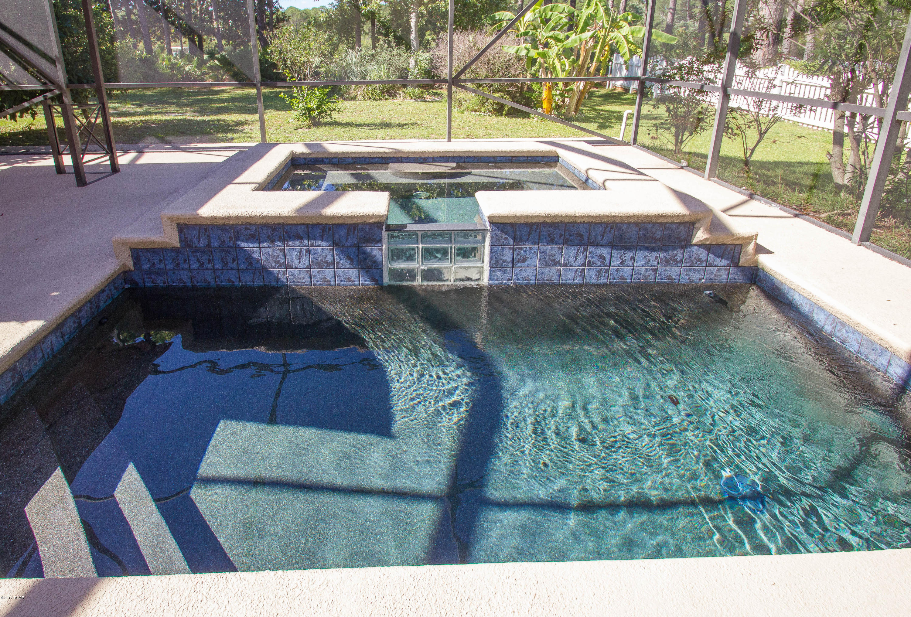 The Glades - Residential