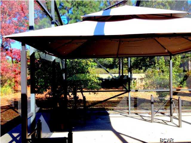 The Glades - Residential