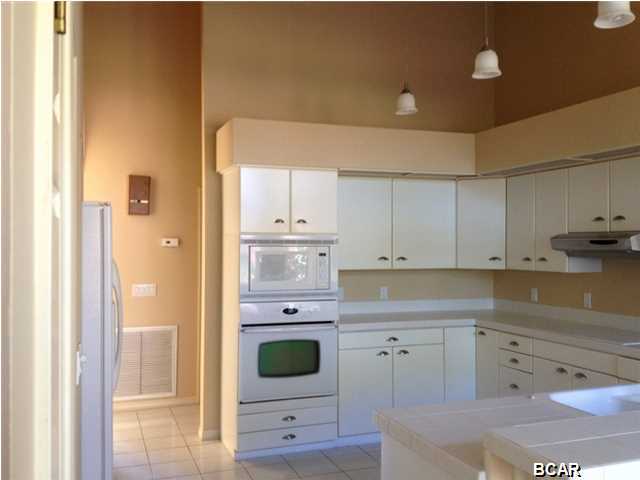 The Glades - Residential