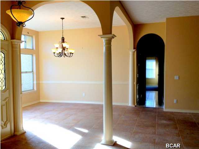 The Glades - Residential