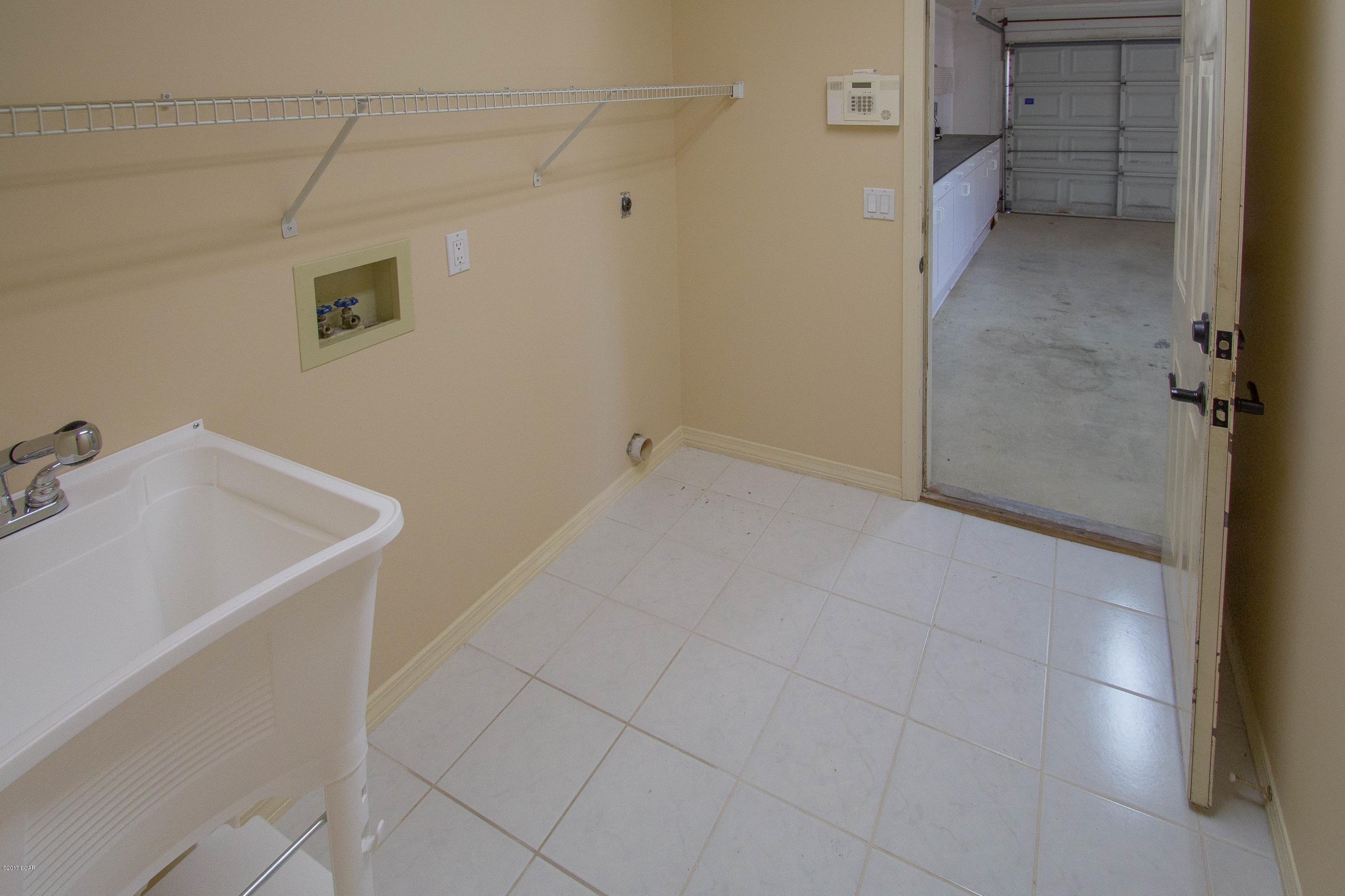 The Glades - Residential