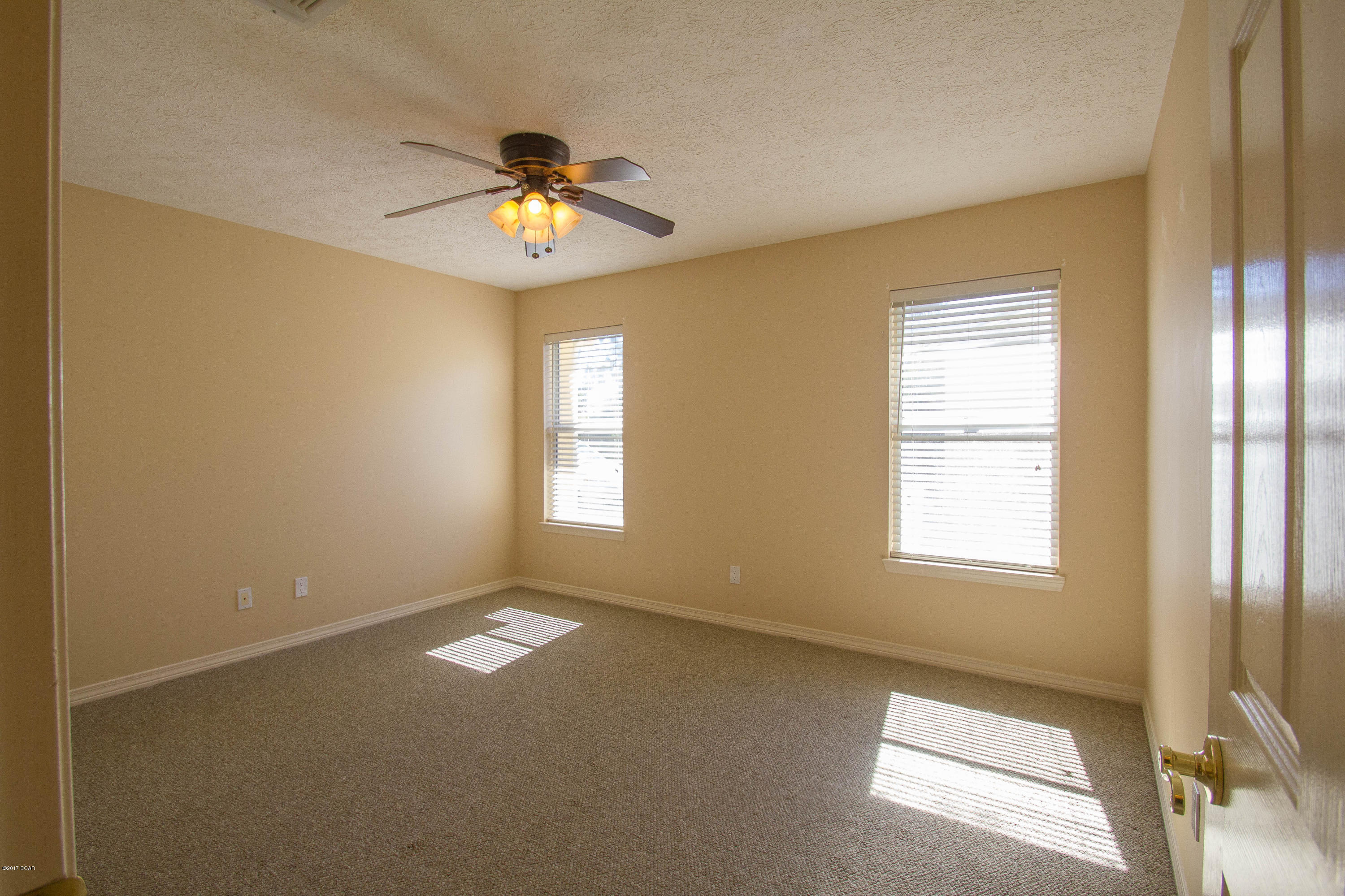 The Glades - Residential