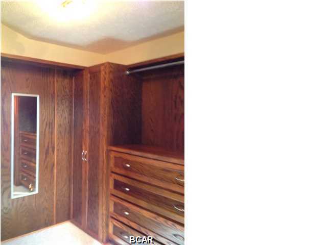 The Glades - Residential