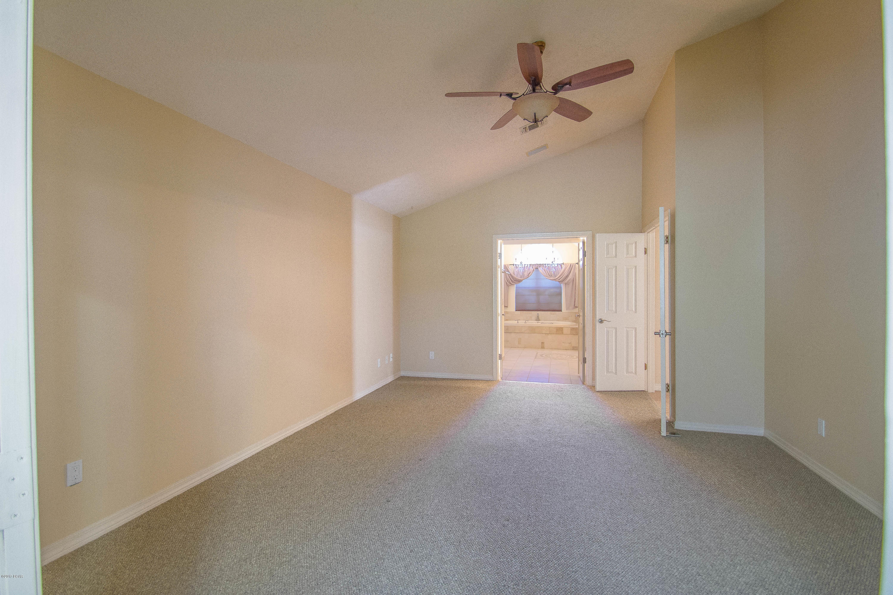 The Glades - Residential