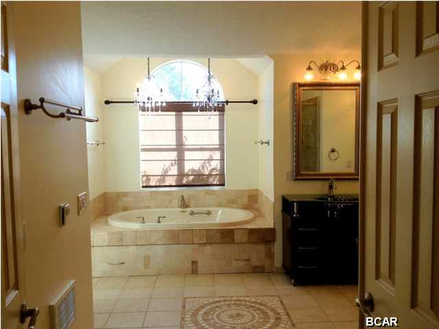 The Glades - Residential