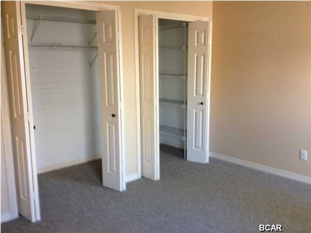 The Glades - Residential