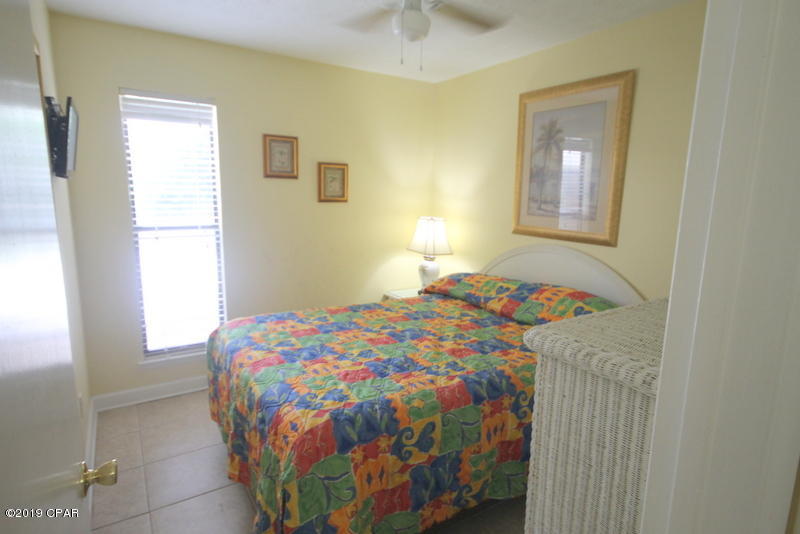 Endless Summer I - Residential