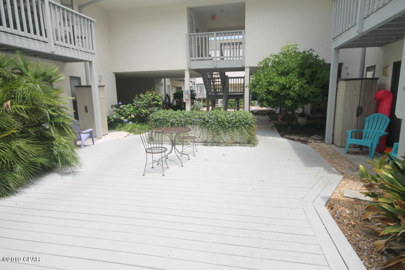 Endless Summer I - Residential