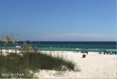 Endless Summer I - Residential