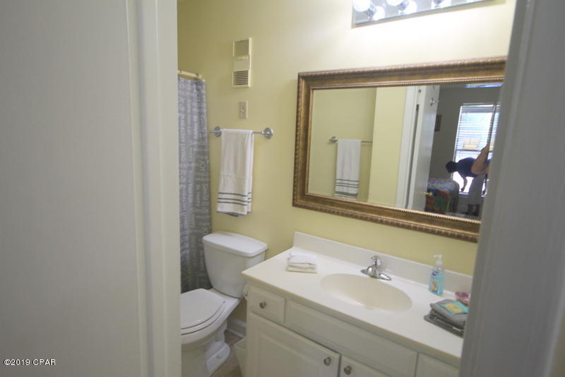 Endless Summer I - Residential