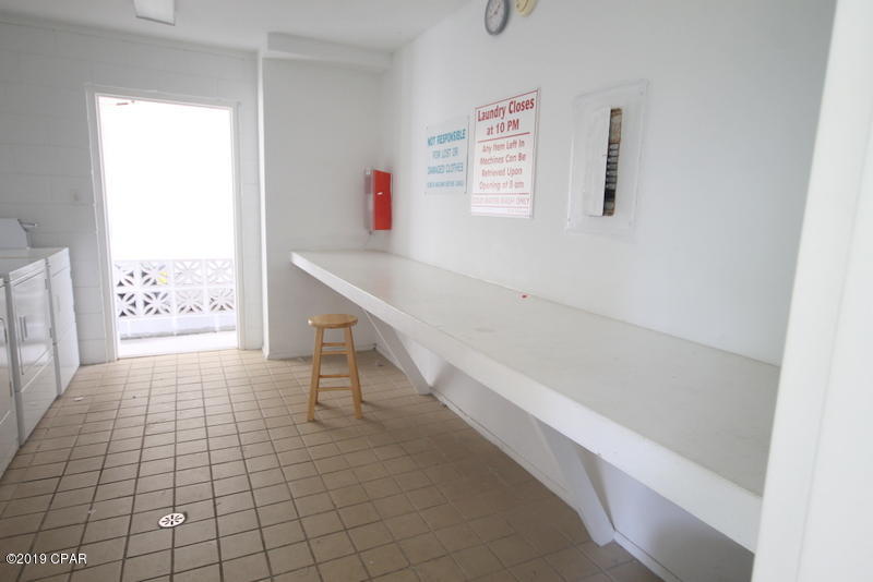 Endless Summer I - Residential