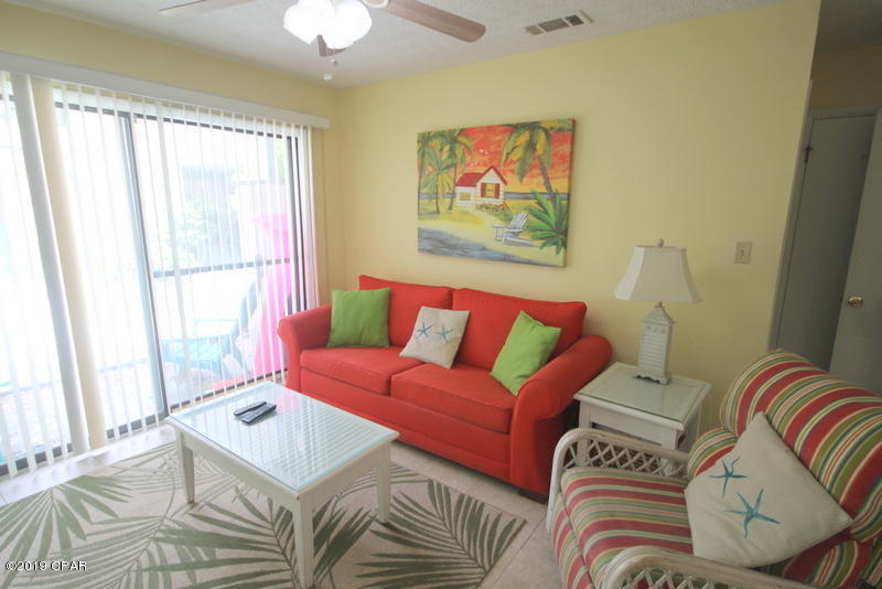 Endless Summer I - Residential