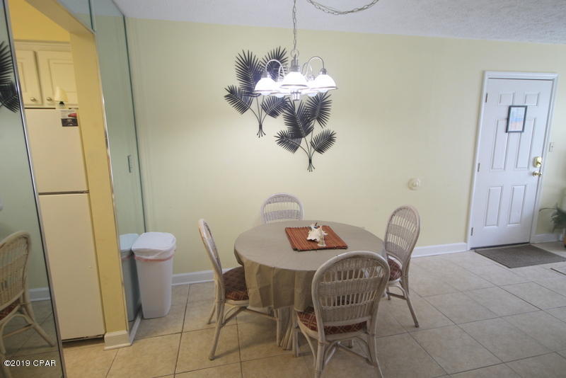 Endless Summer I - Residential