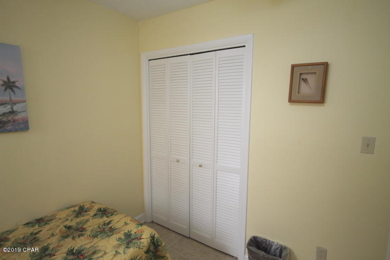 Endless Summer I - Residential