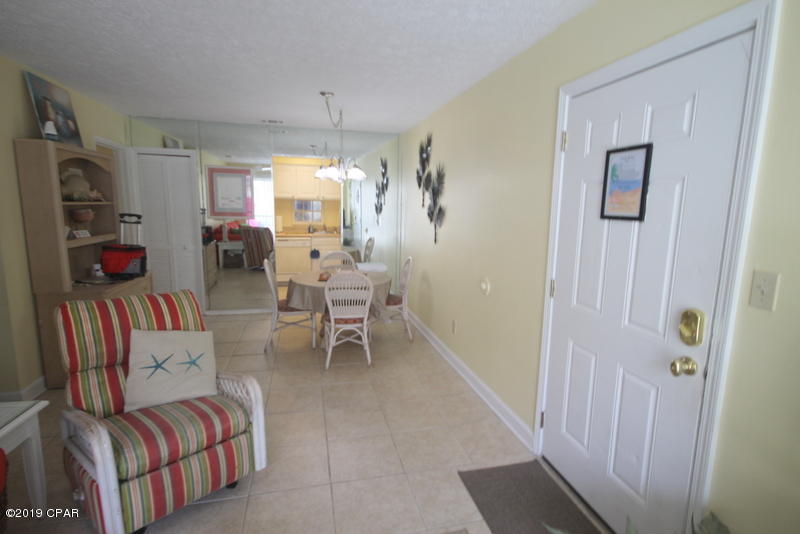 Endless Summer I - Residential