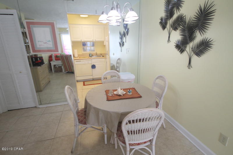 Endless Summer I - Residential