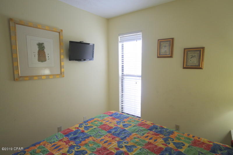 Endless Summer I - Residential