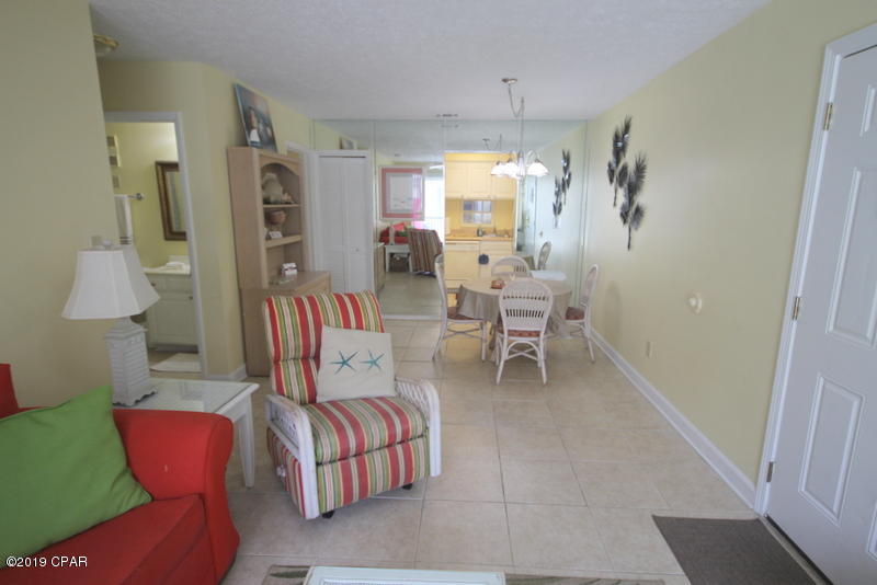 Endless Summer I - Residential