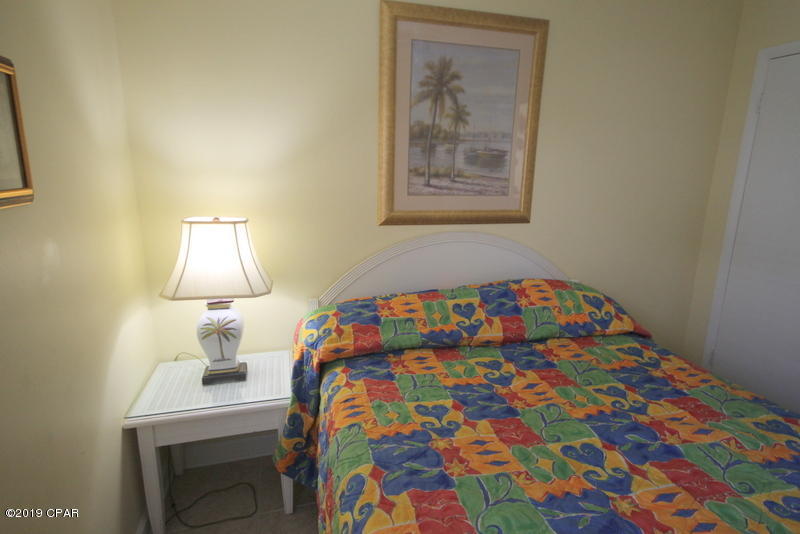 Endless Summer I - Residential