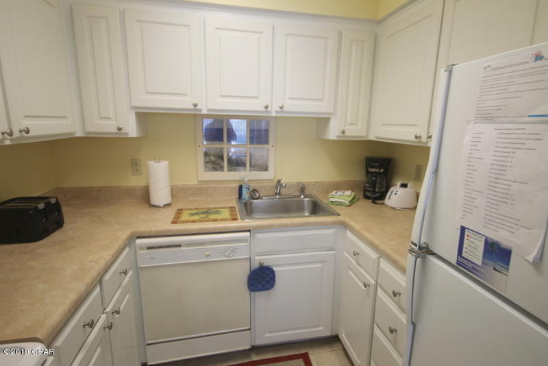 Endless Summer I - Residential