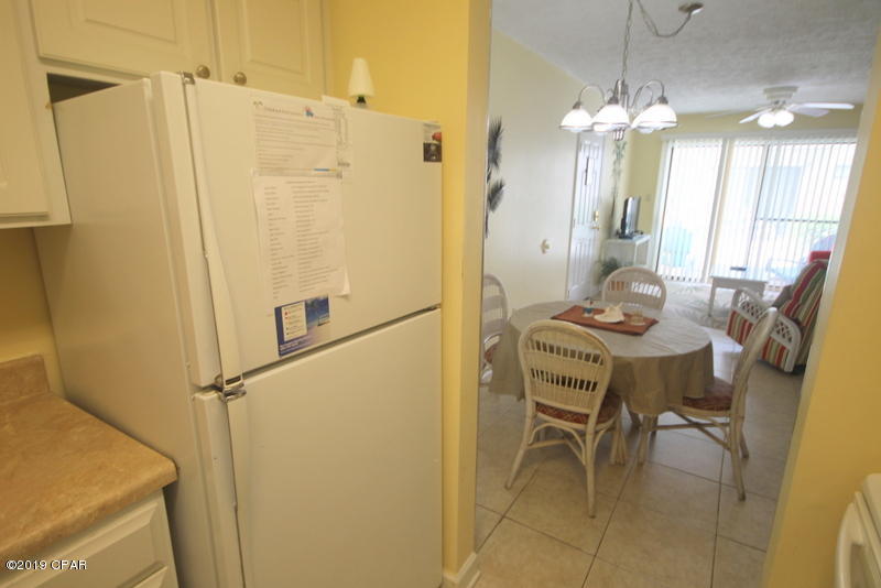 Endless Summer I - Residential