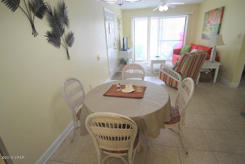 Endless Summer I - Residential