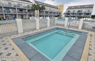 Endless Summer I - Residential