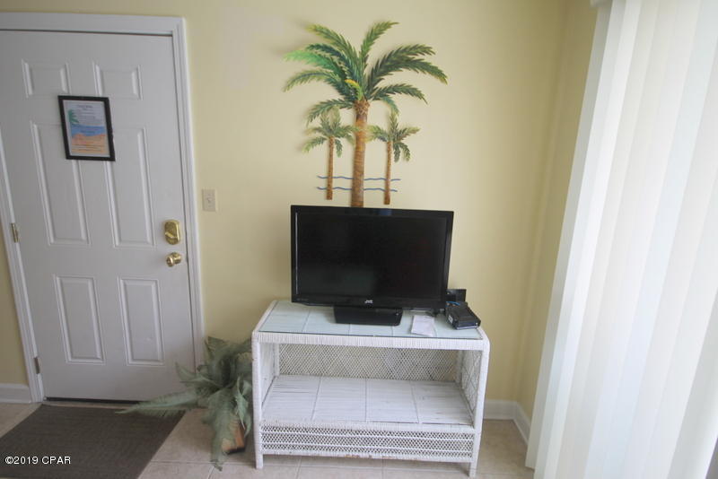 Endless Summer I - Residential