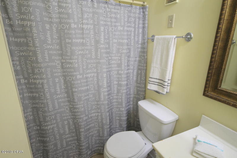 Endless Summer I - Residential