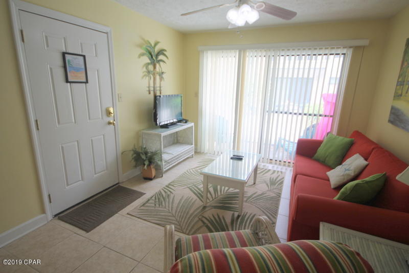 Endless Summer I - Residential