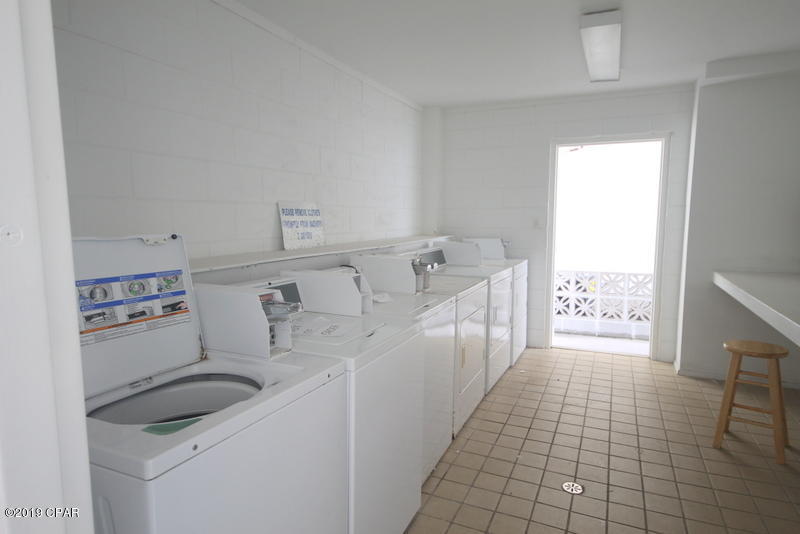 Endless Summer I - Residential