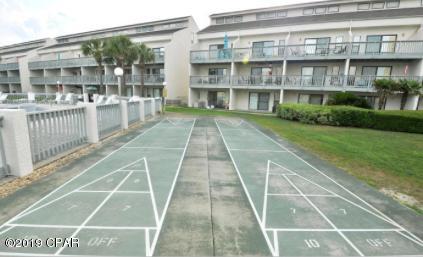 Endless Summer I - Residential