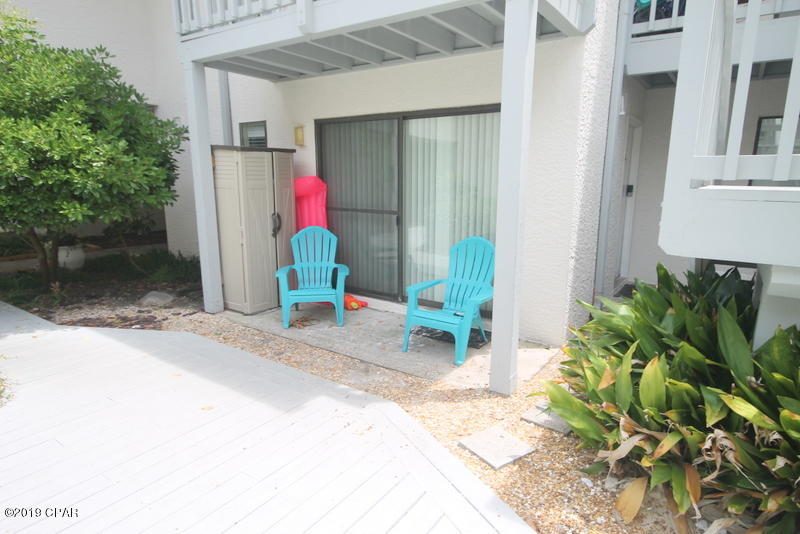 Endless Summer I - Residential