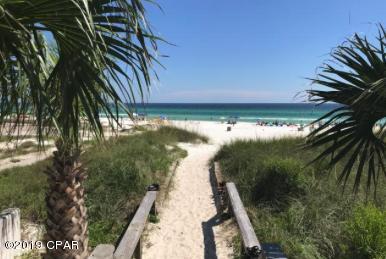 Endless Summer I - Residential