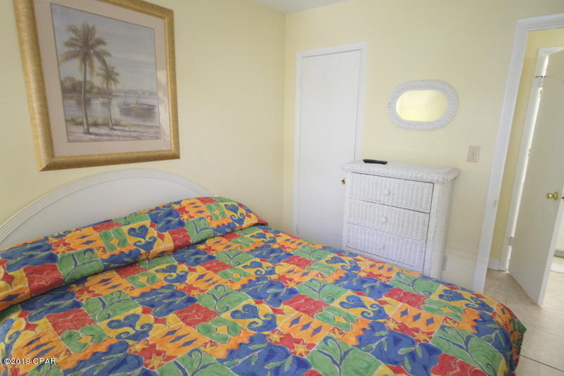 Endless Summer I - Residential