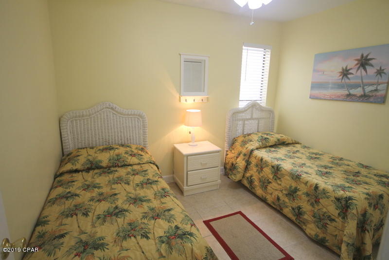 Endless Summer I - Residential