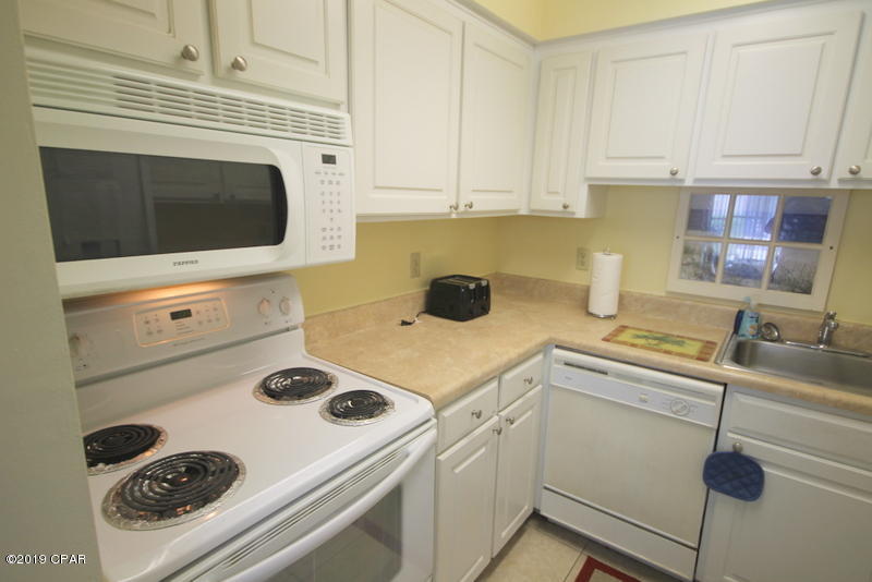 Endless Summer I - Residential