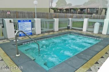 Endless Summer I - Residential