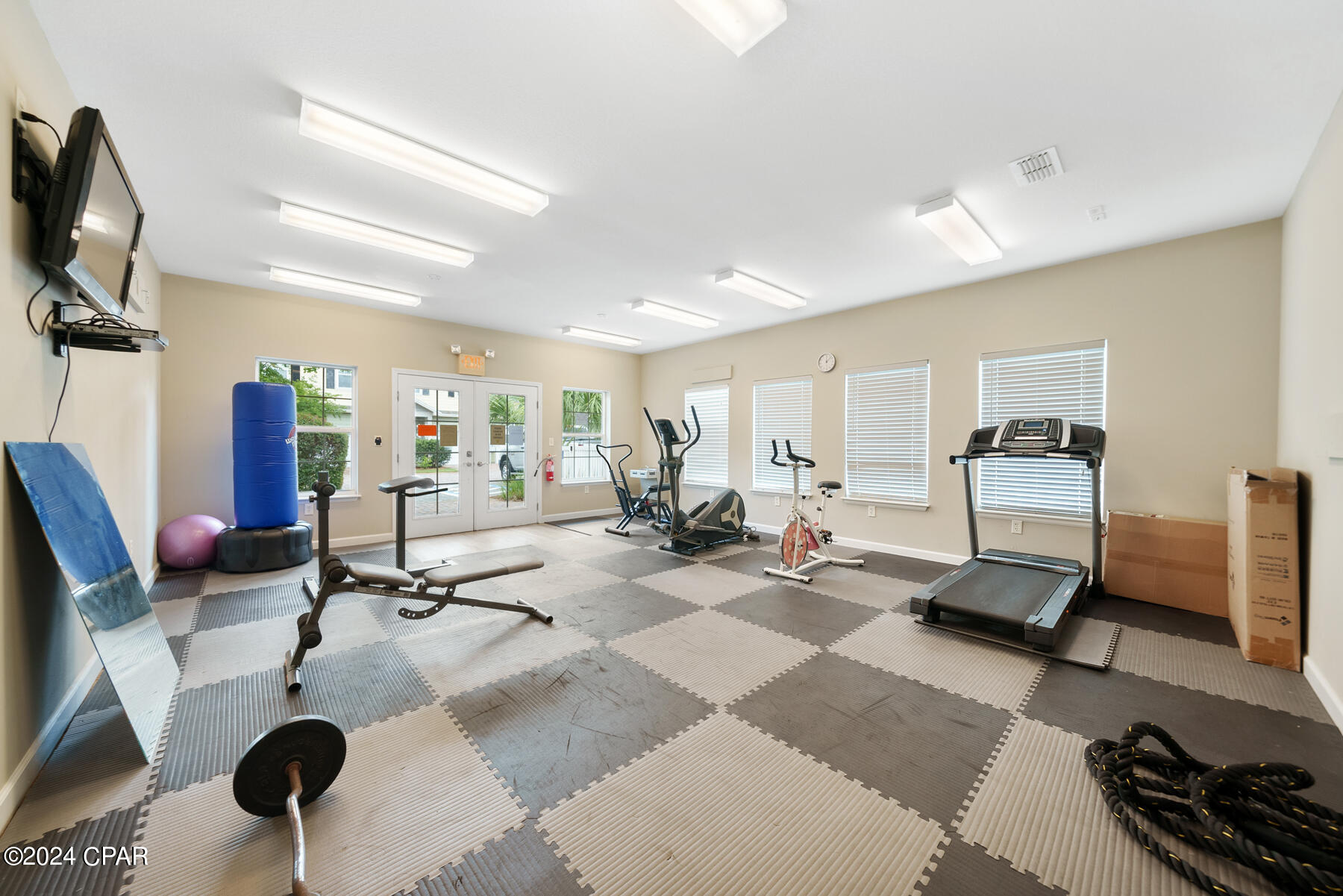 Quail Hollow - Residential Lease