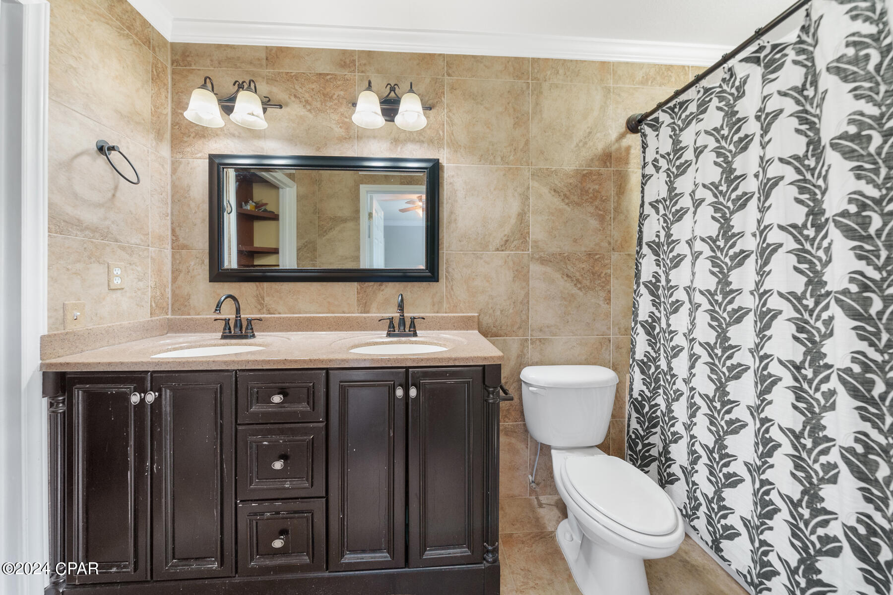 Quail Hollow - Residential Lease