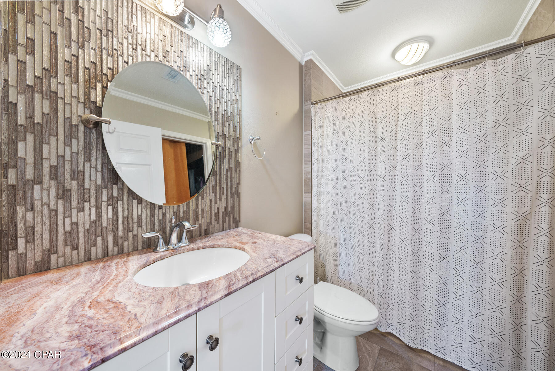 Quail Hollow - Residential Lease