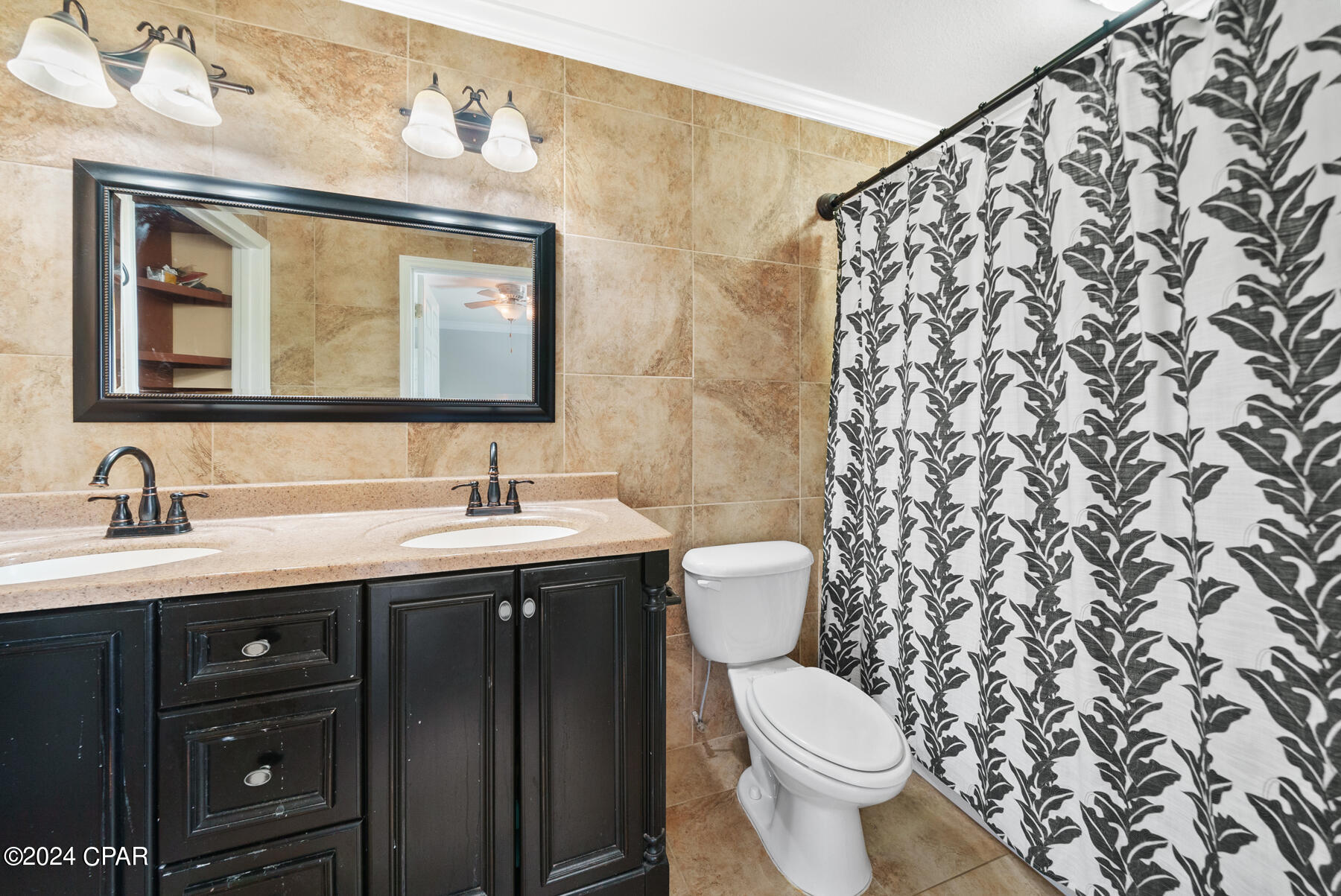 Quail Hollow - Residential Lease