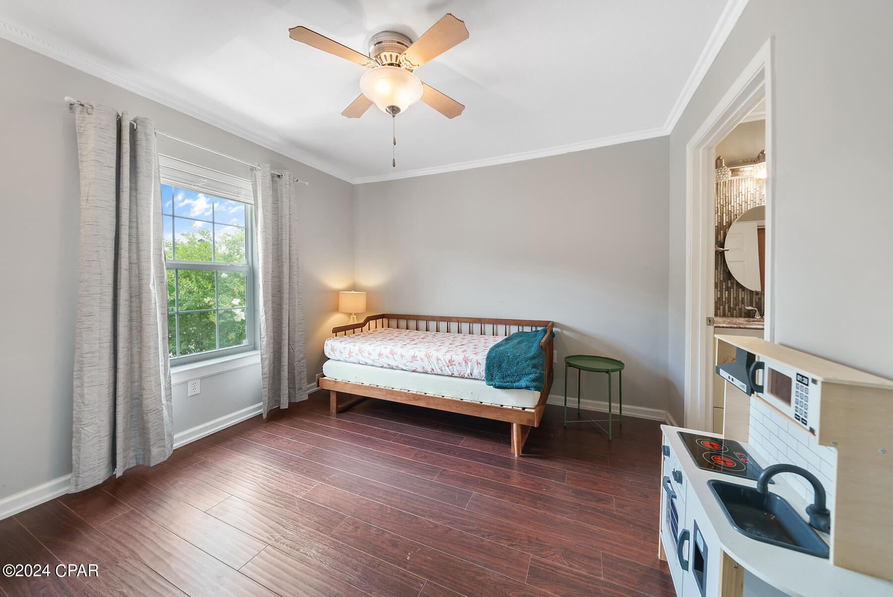 Quail Hollow - Residential Lease