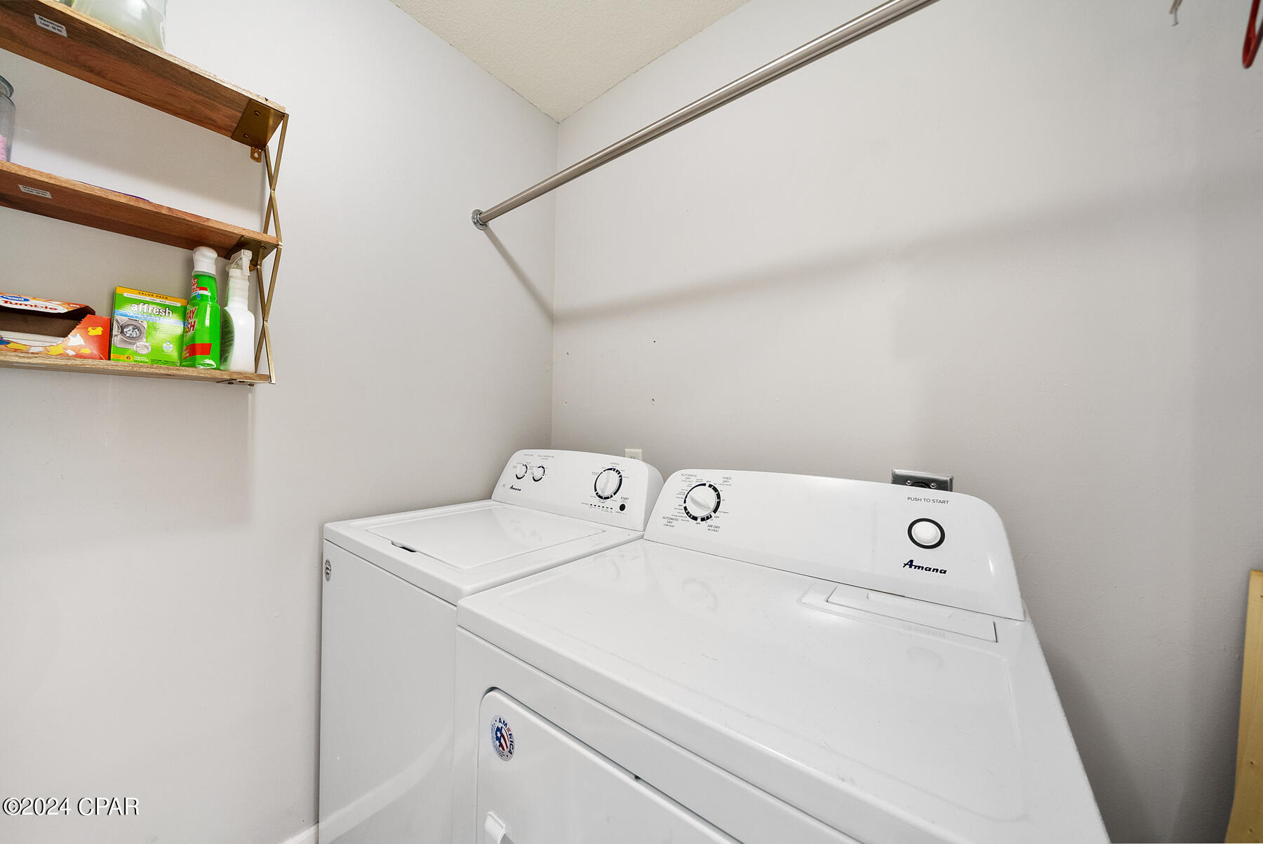 Quail Hollow - Residential Lease