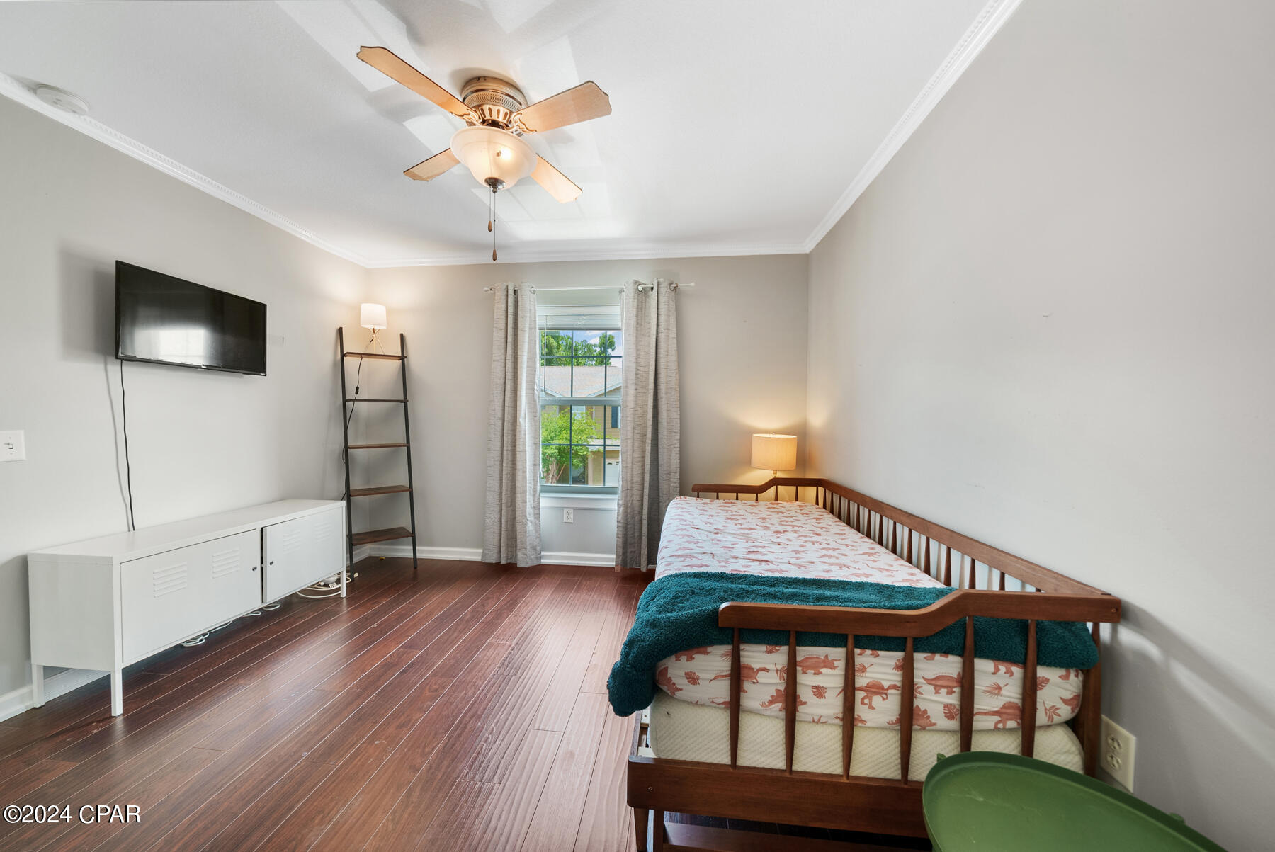 Quail Hollow - Residential Lease