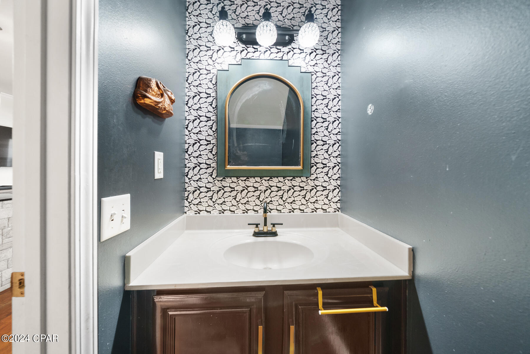 Quail Hollow - Residential Lease