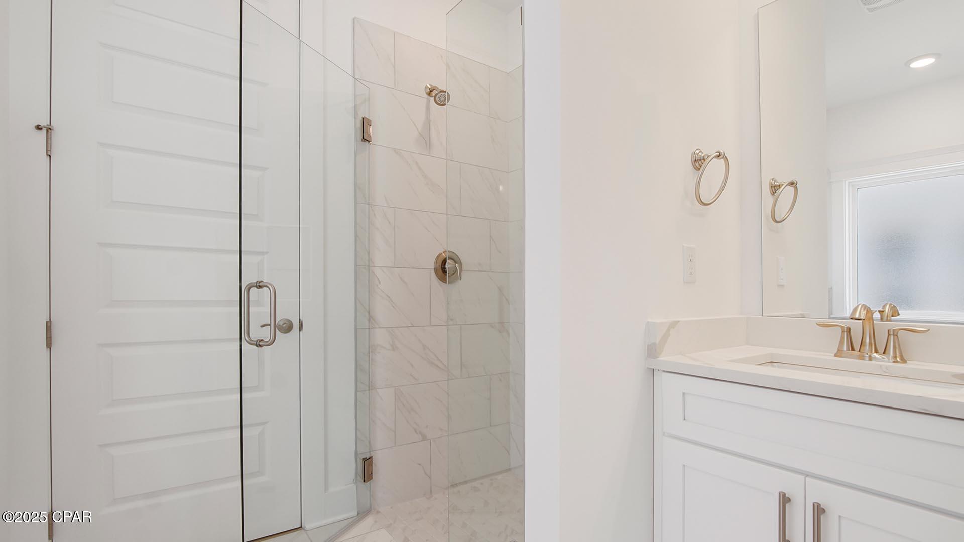 Windmark - Residential