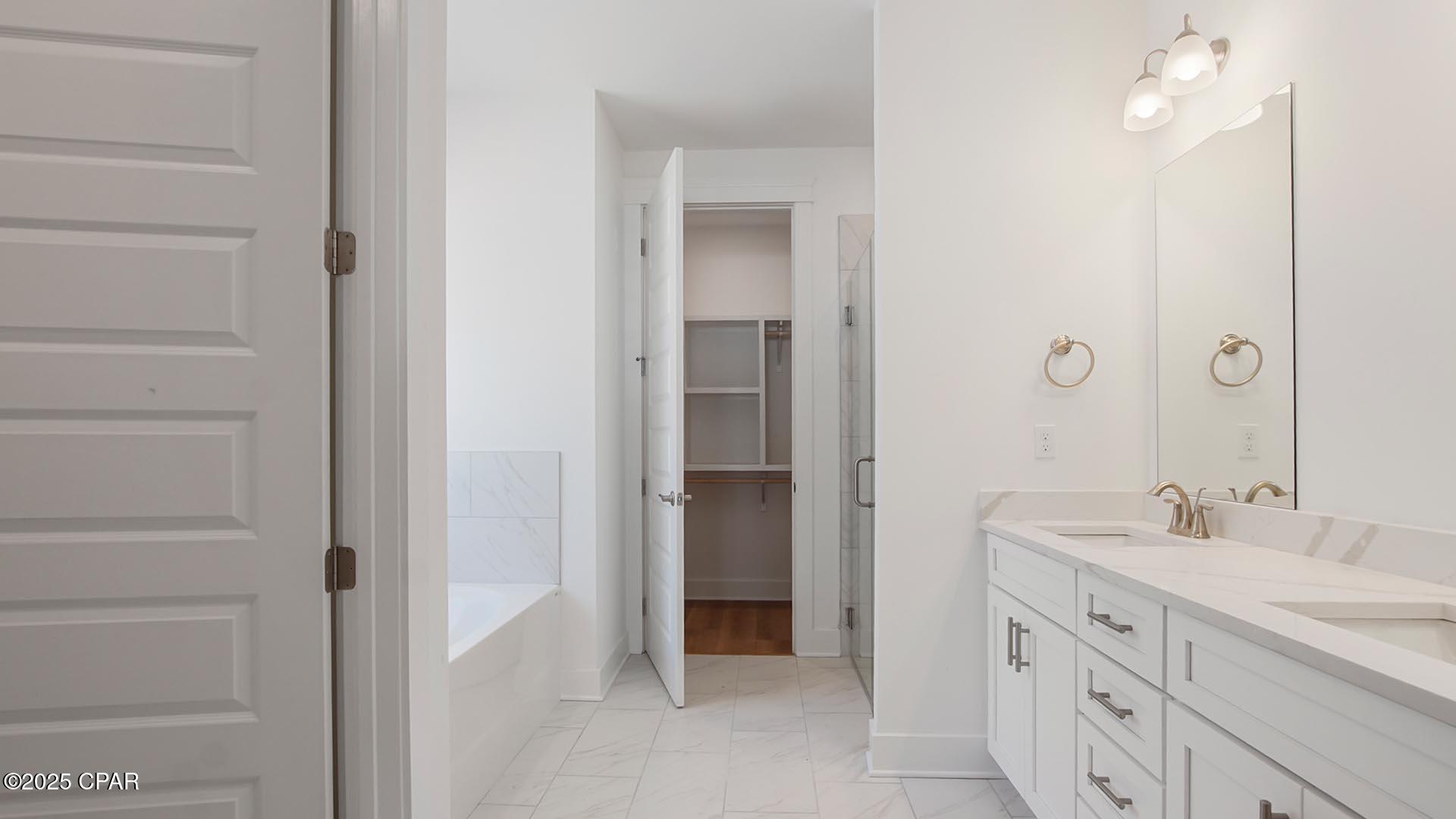 Windmark - Residential