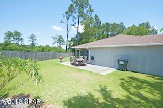 Hannover Estates - Residential